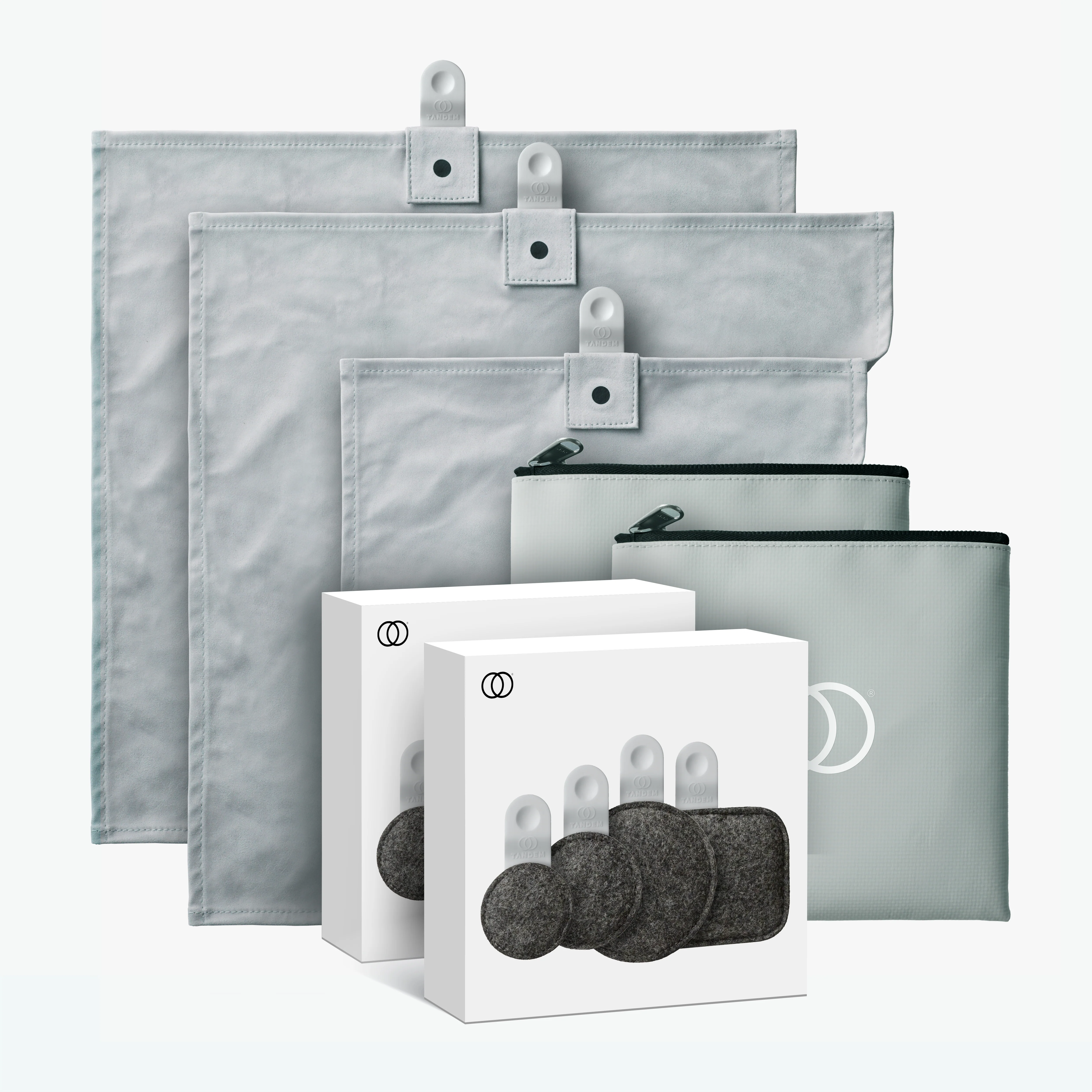 Welcome to Our Store