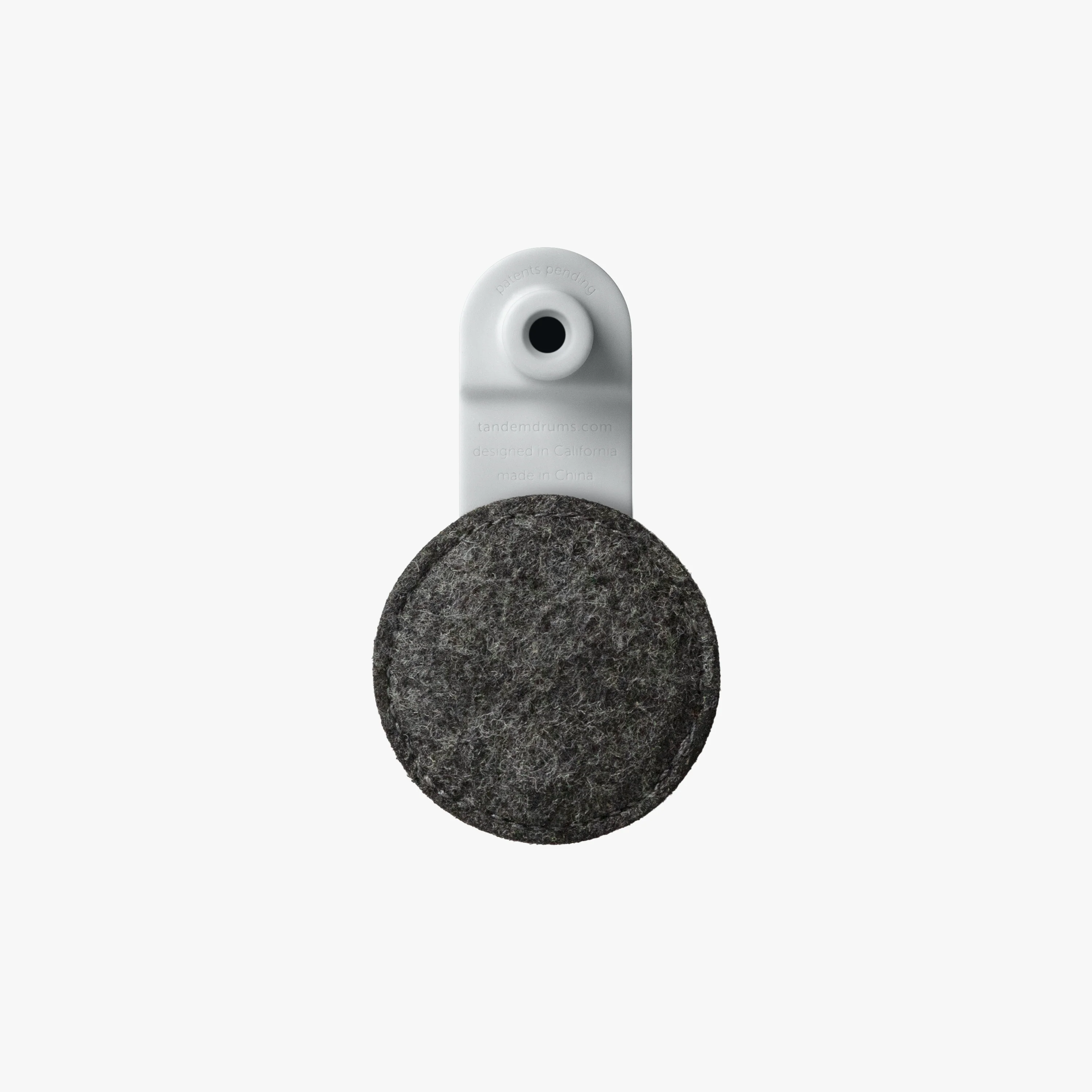 Drops 40g 3-pack - Image 4