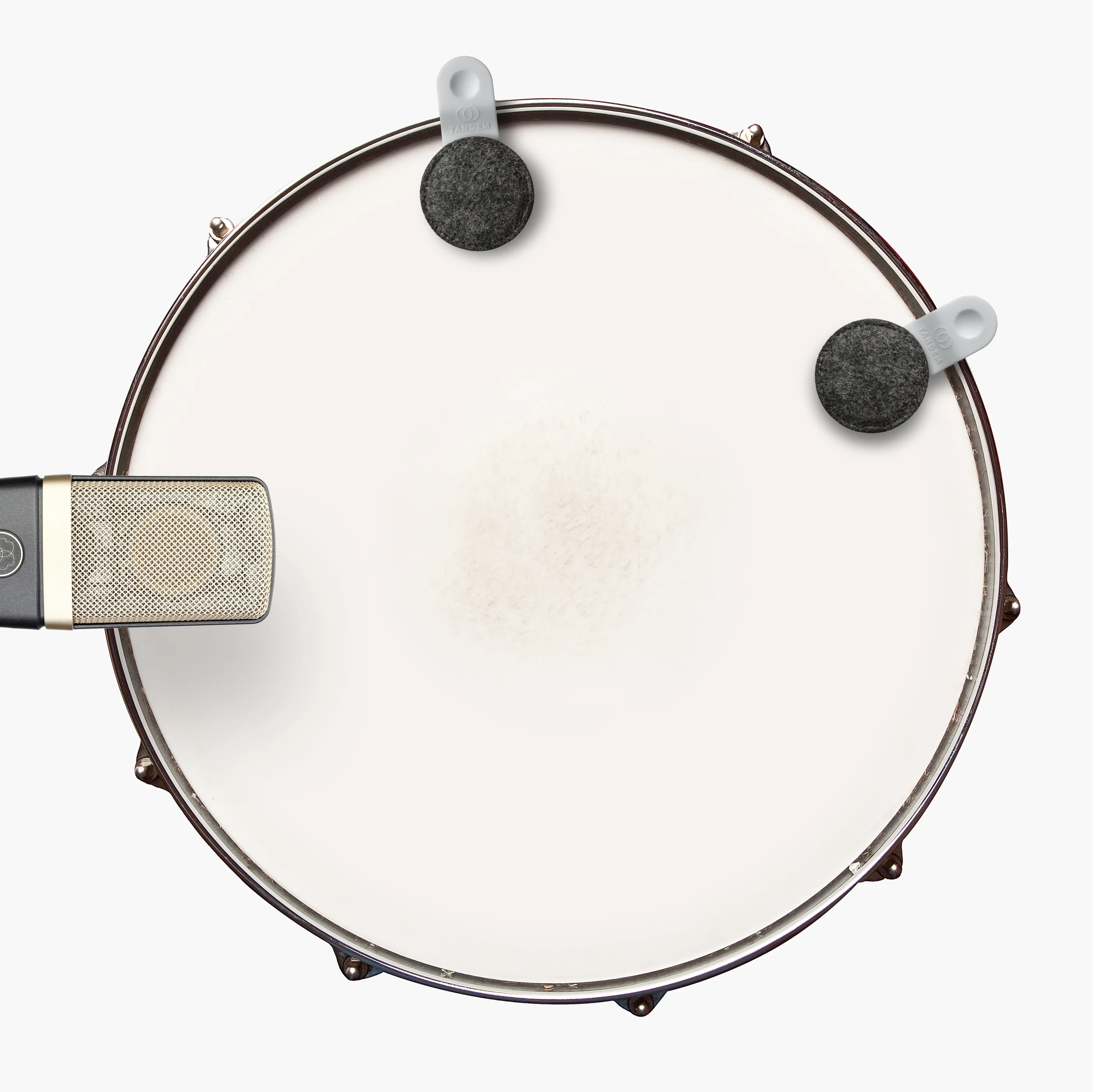 Drops 40g 3-pack - Image 5