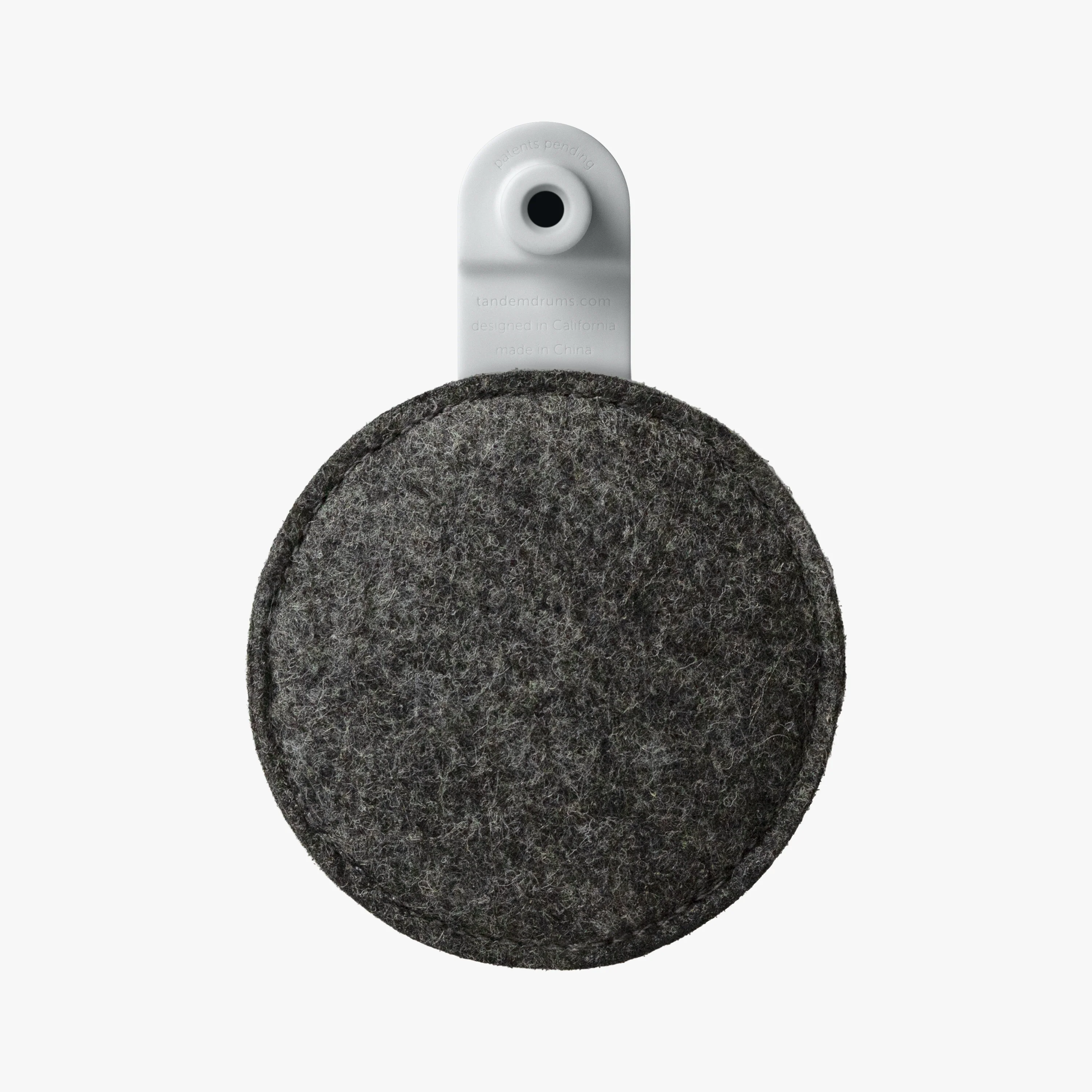 Drops 120g - Image 4