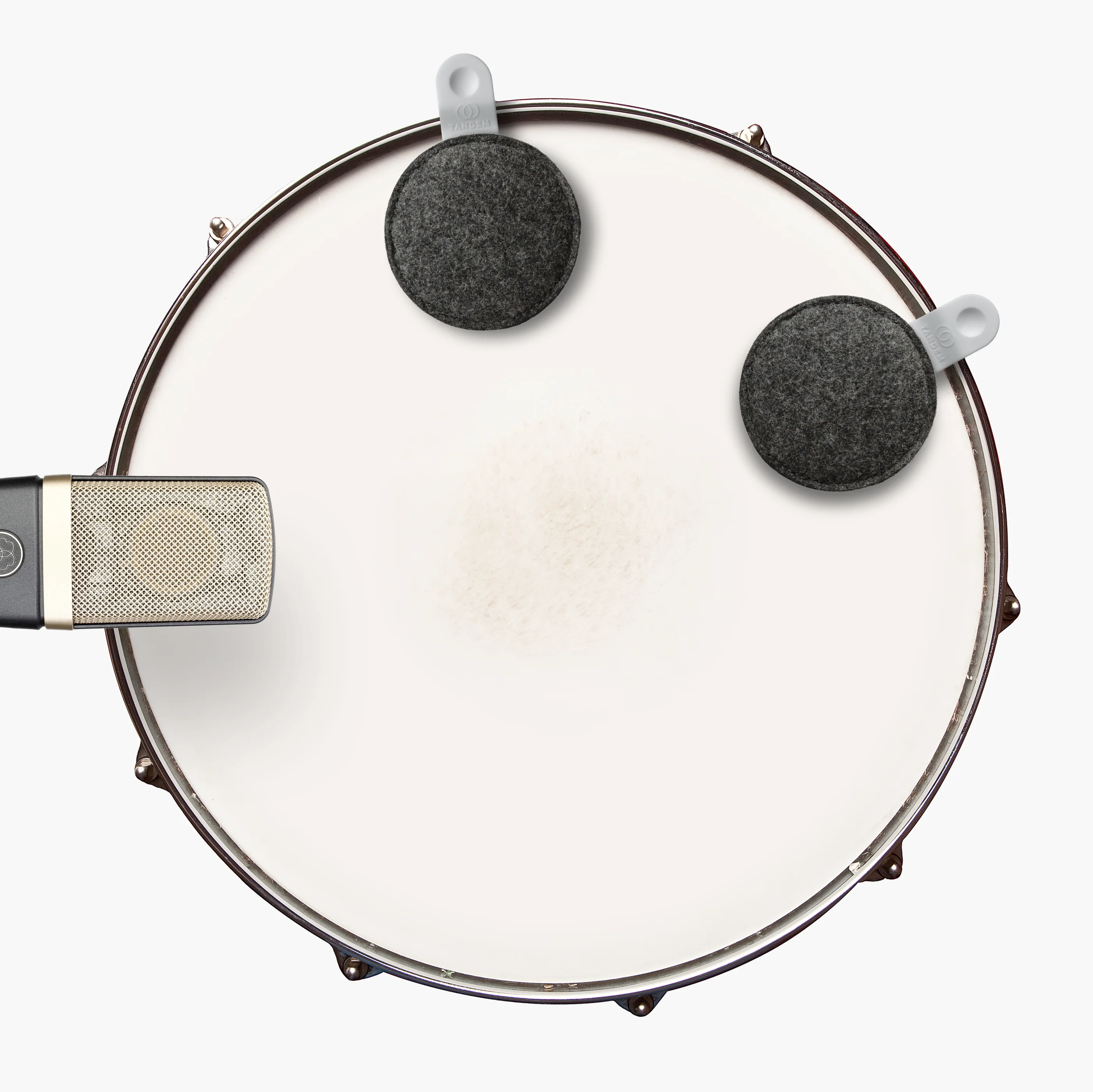 Drops 120g - Image 5