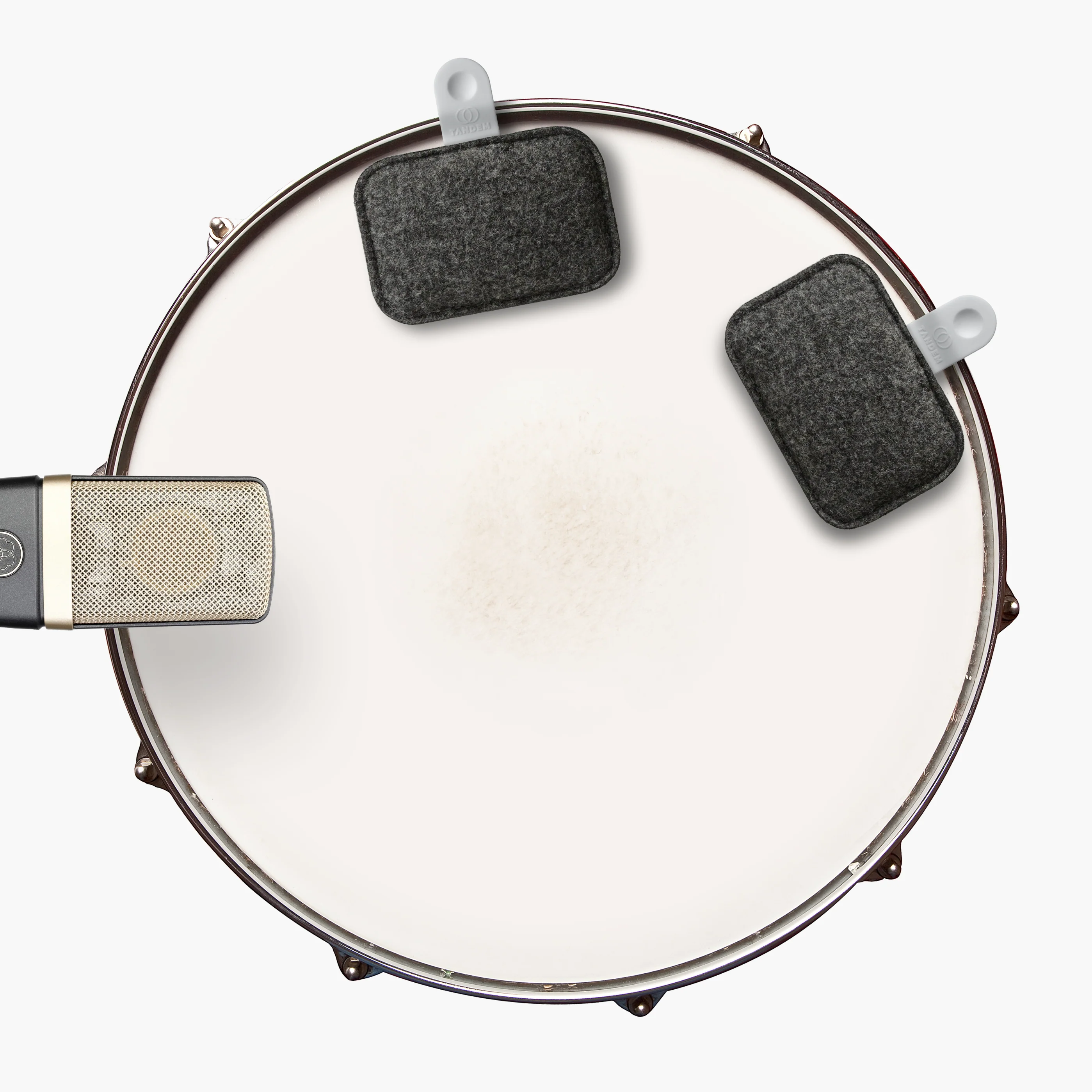 Drops 200g - Image 5