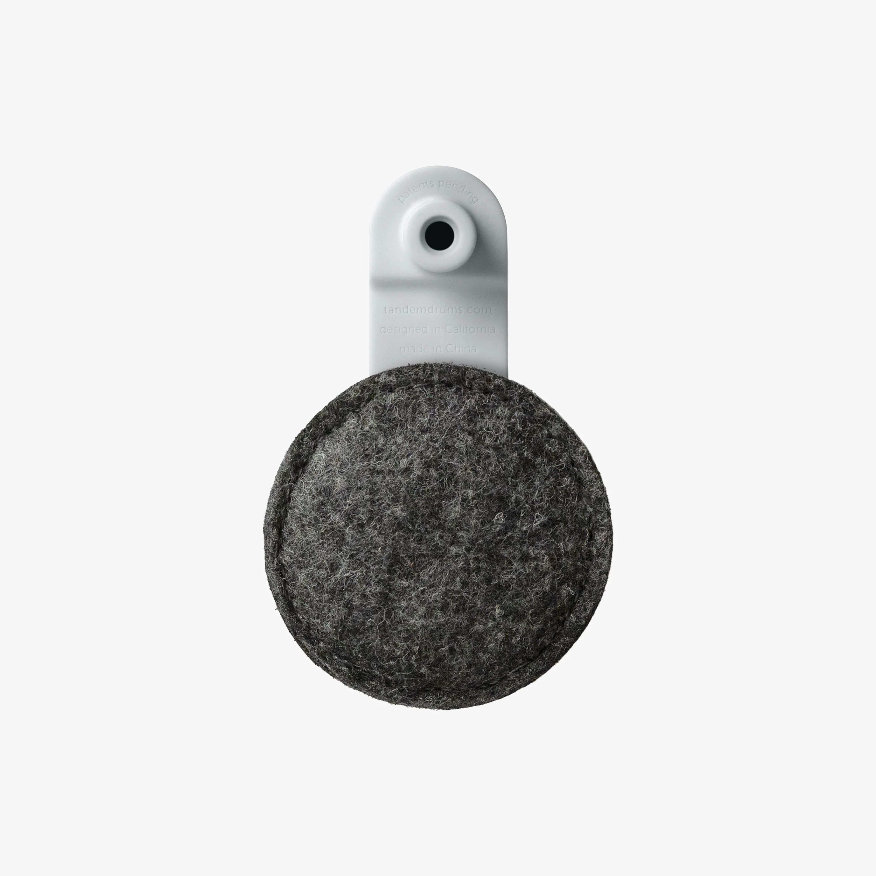 Drops 2x4 bundle - Image 6