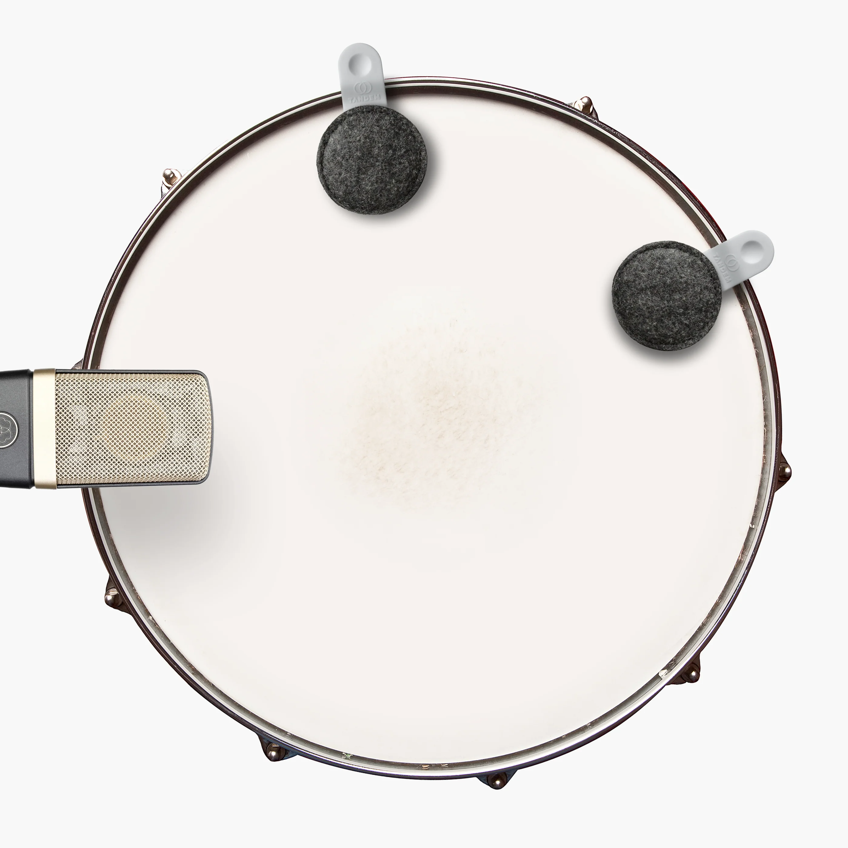 Drops 4x4 bundle - Image 5