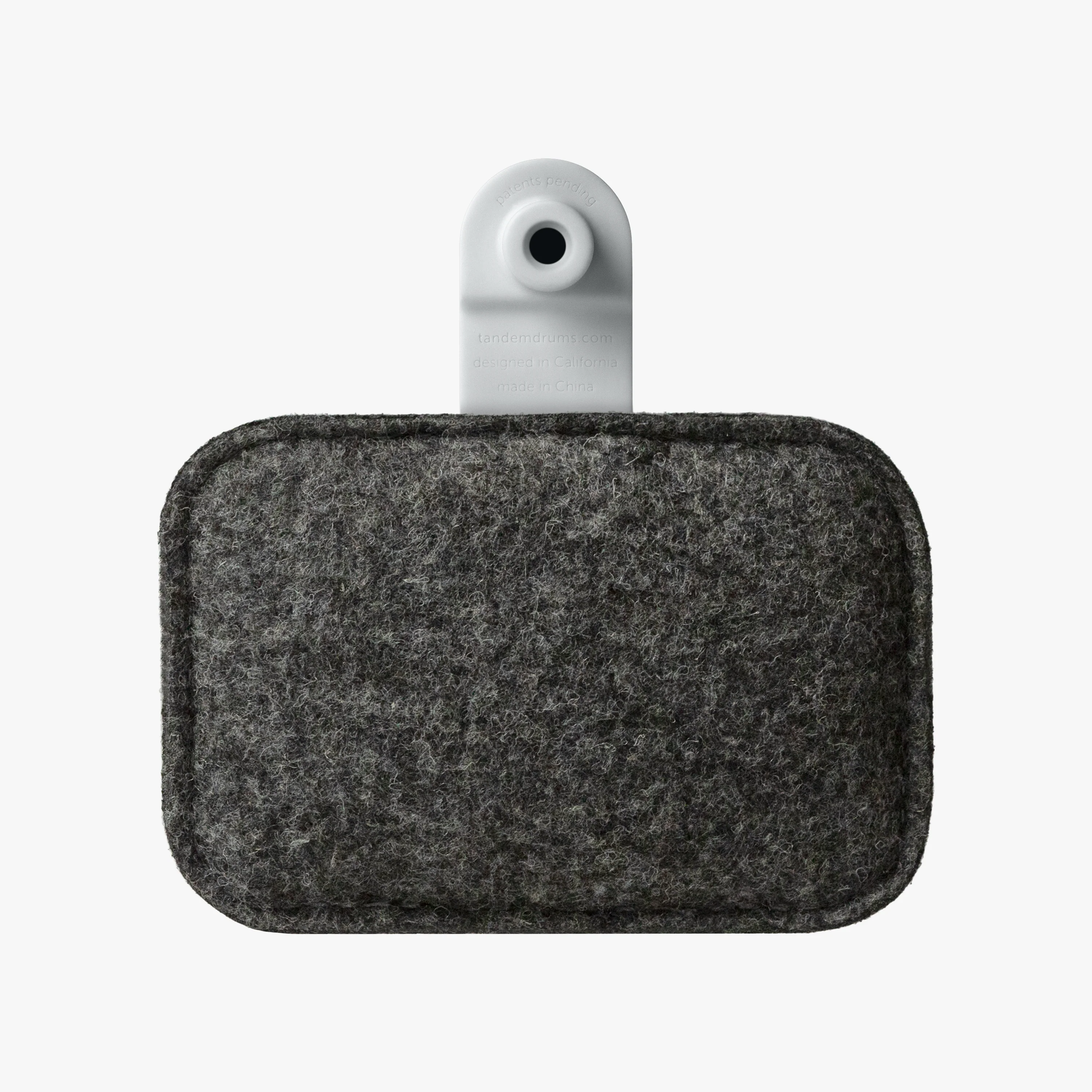 Drops floor tom combo - Image 4