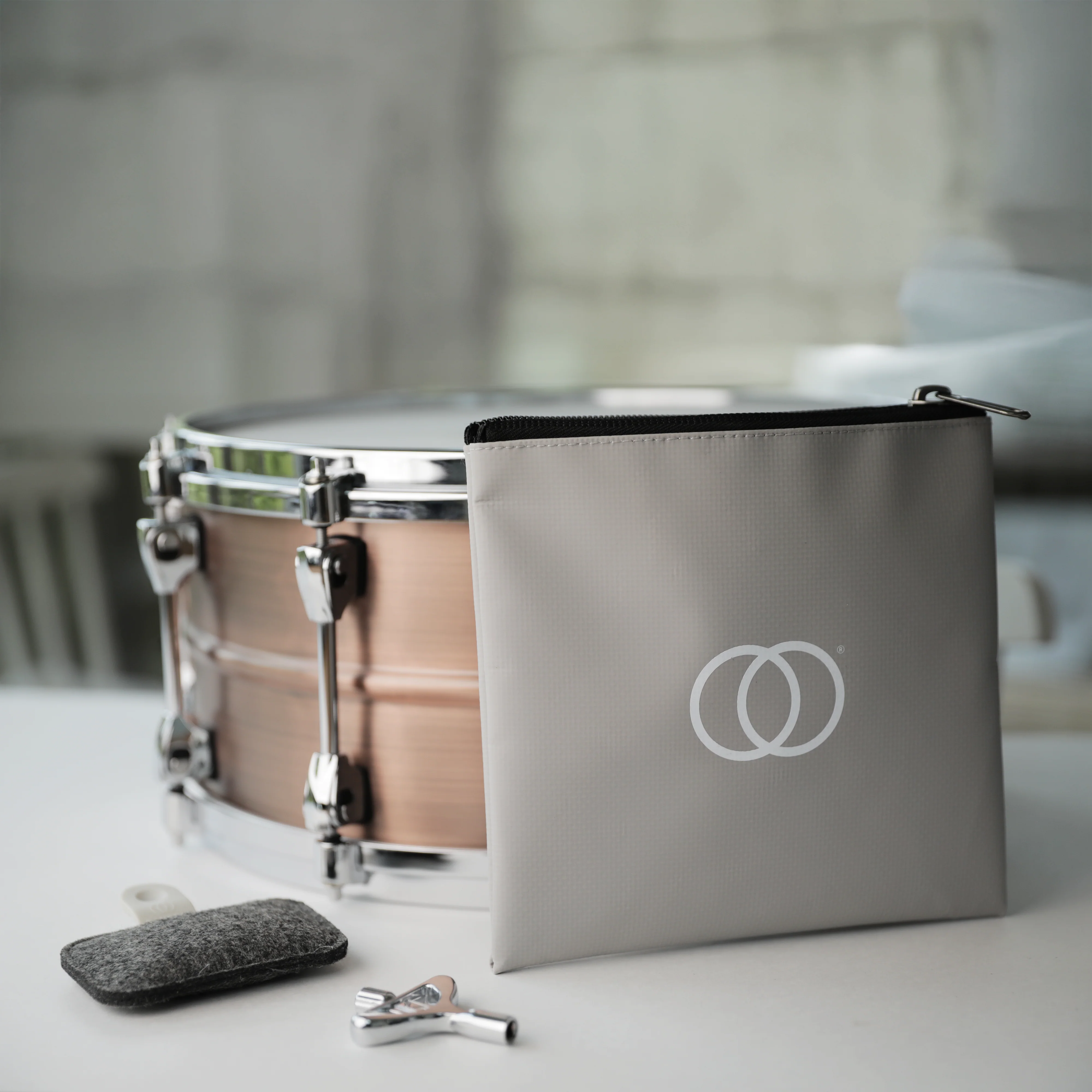 Drops starter bundle - Image 6