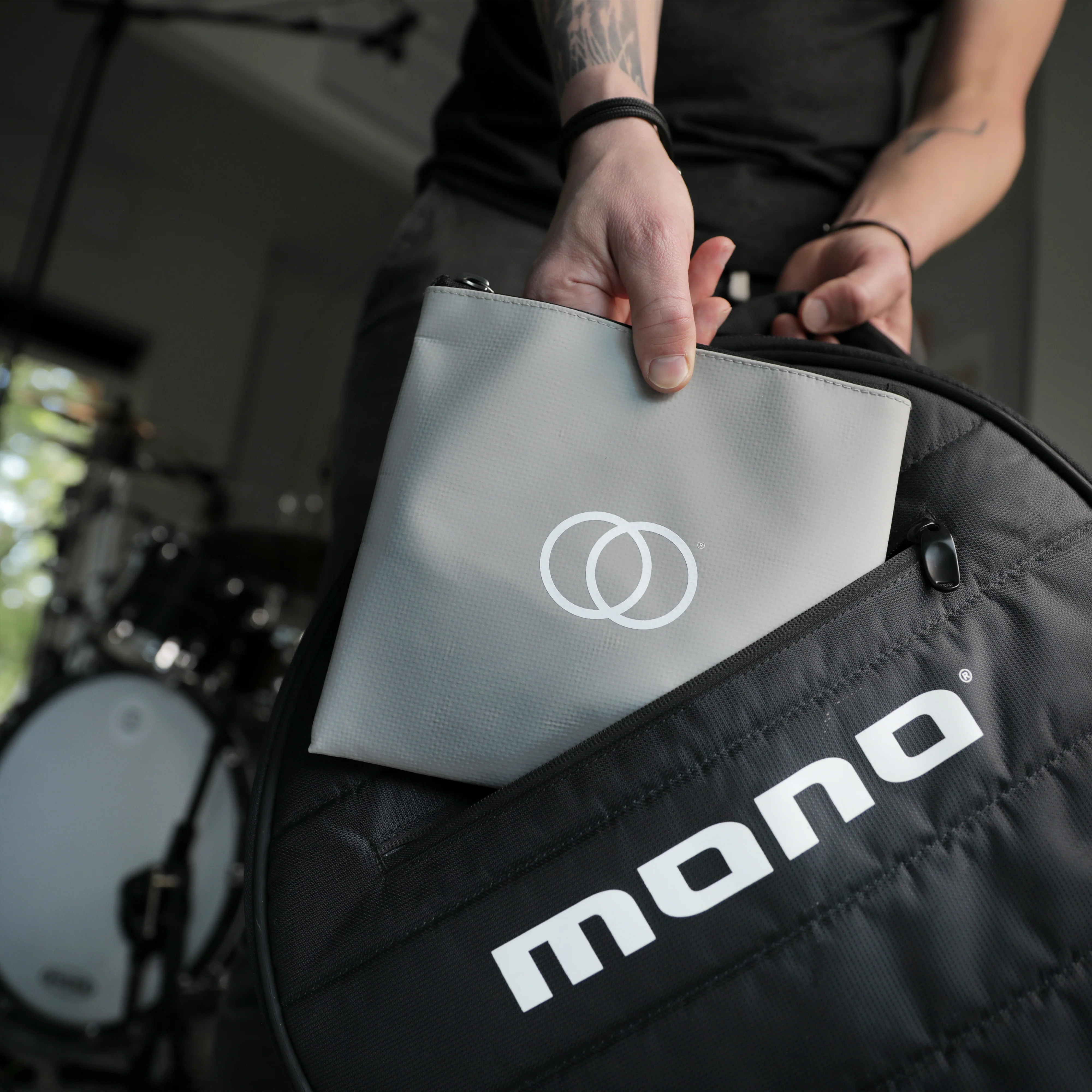 Drops starter bundle - Image 7