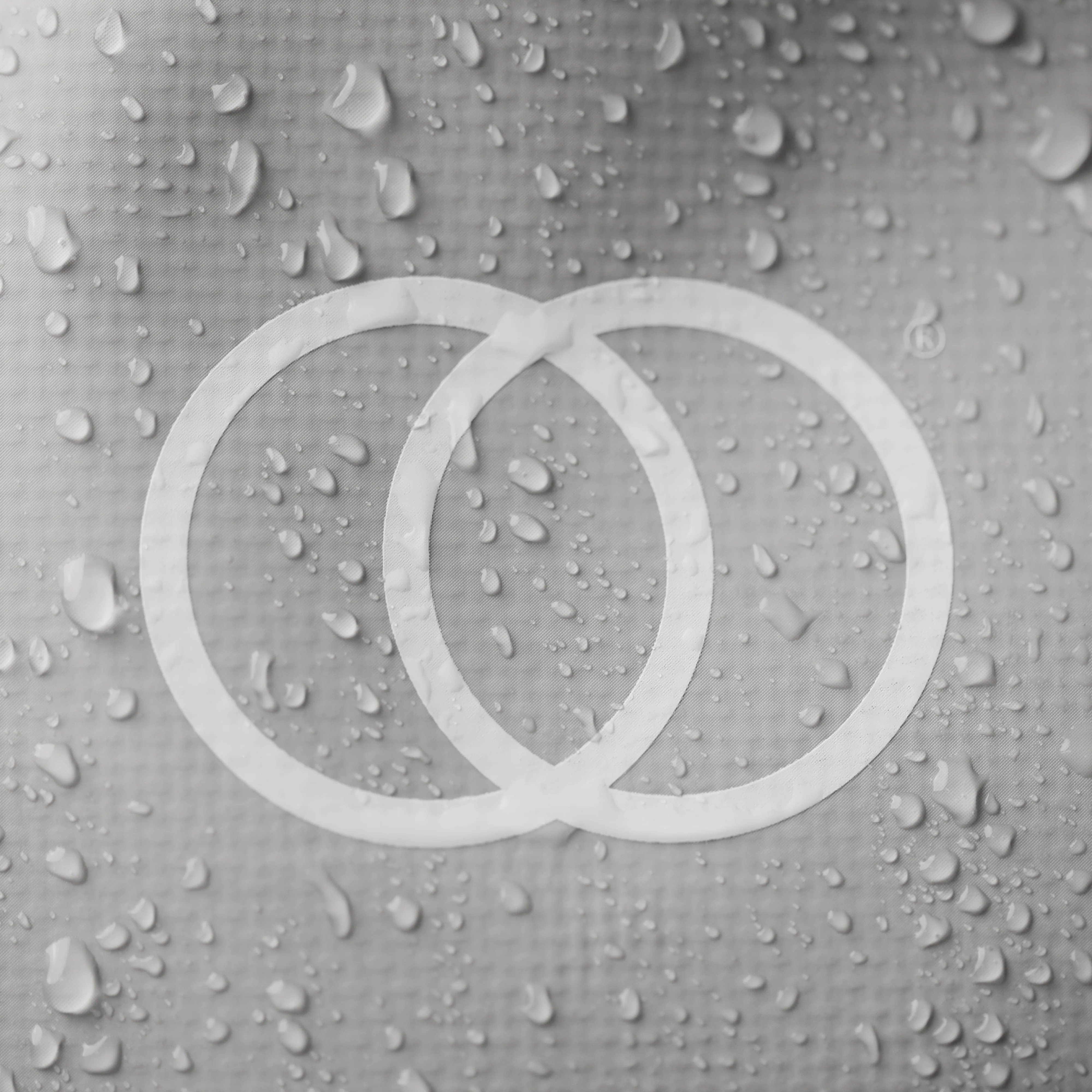 Drum fx accessory bag - Image 4