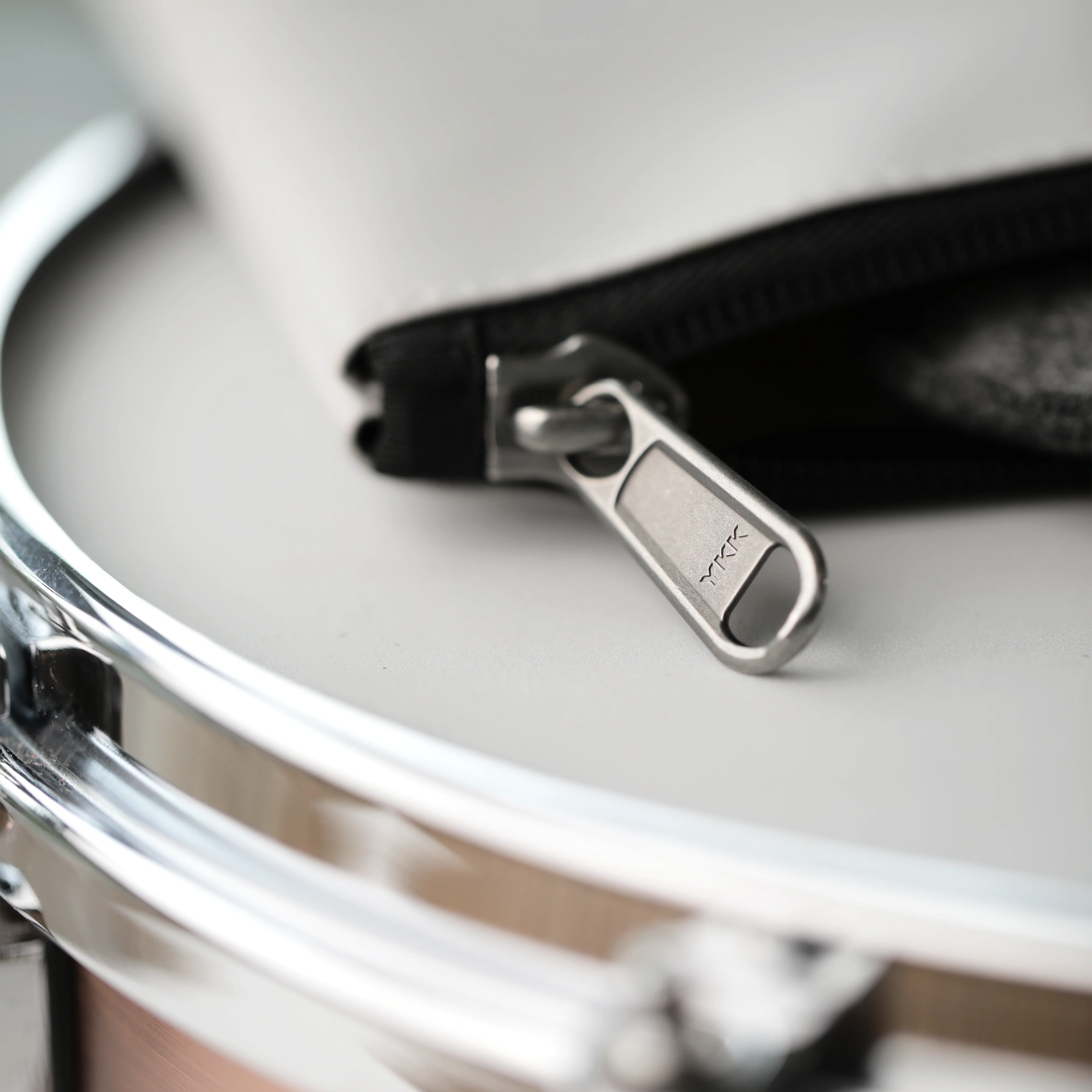 Drum fx accessory bag - Image 5