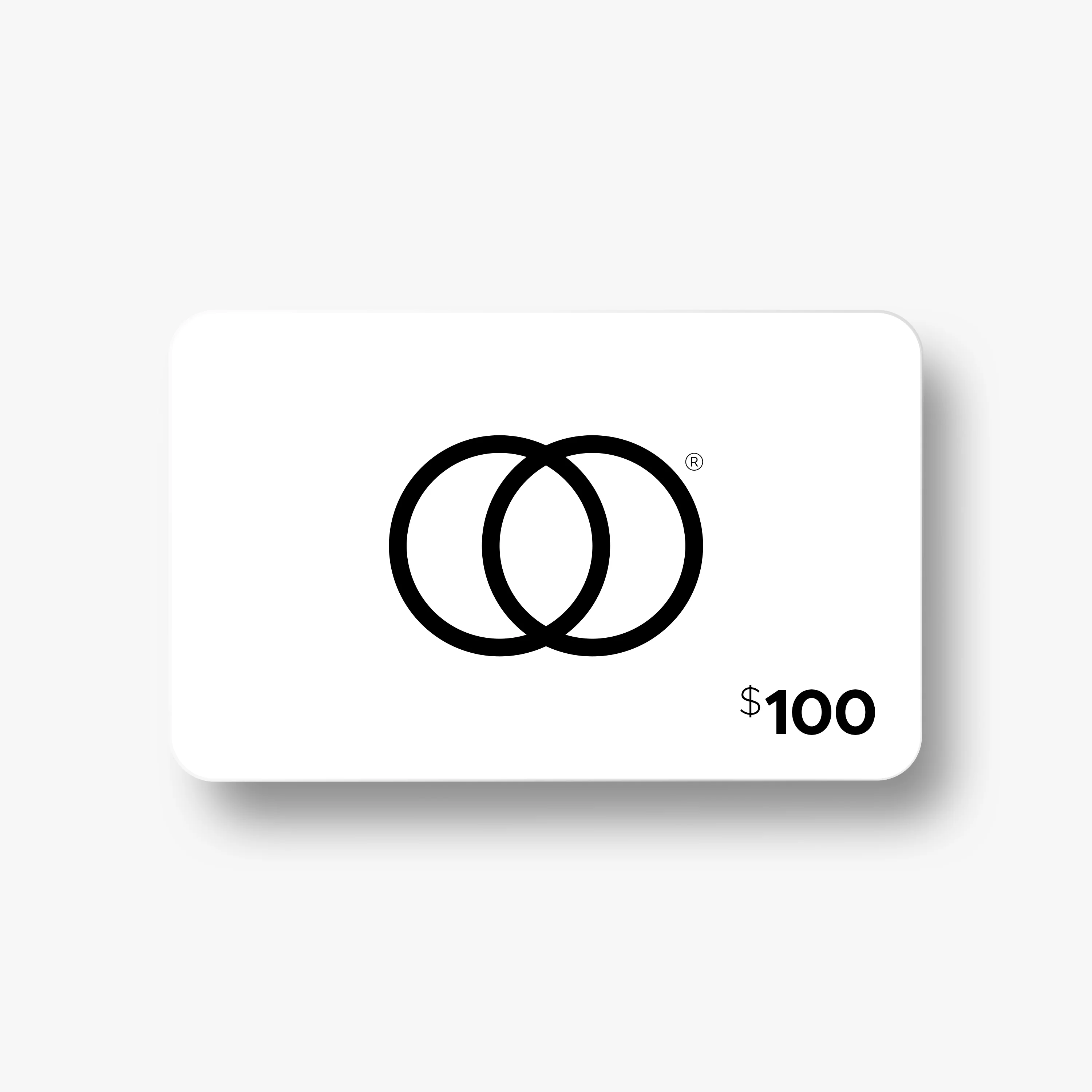 Gift cards - Image 5