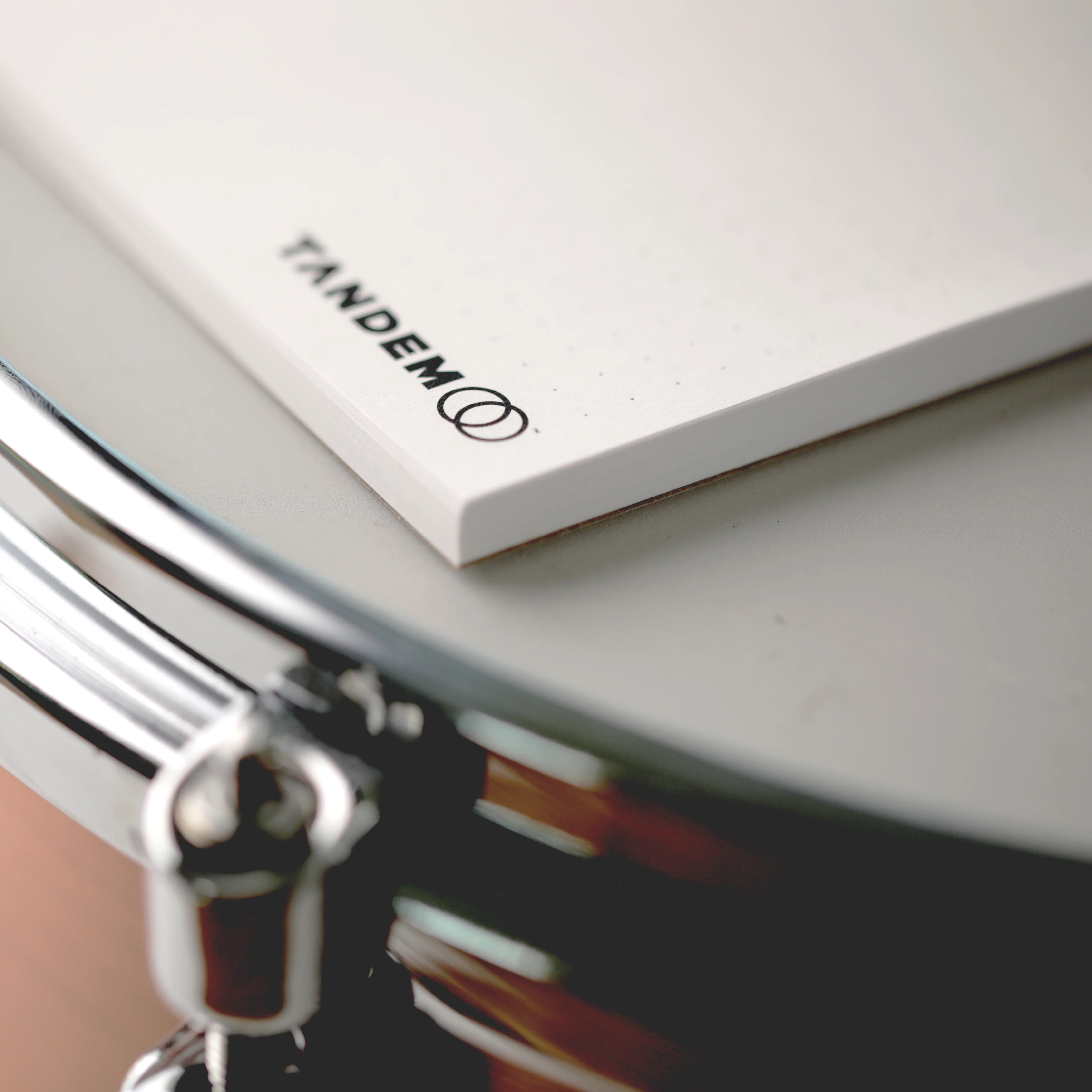 Setlist notepad 3-pack - Image 4