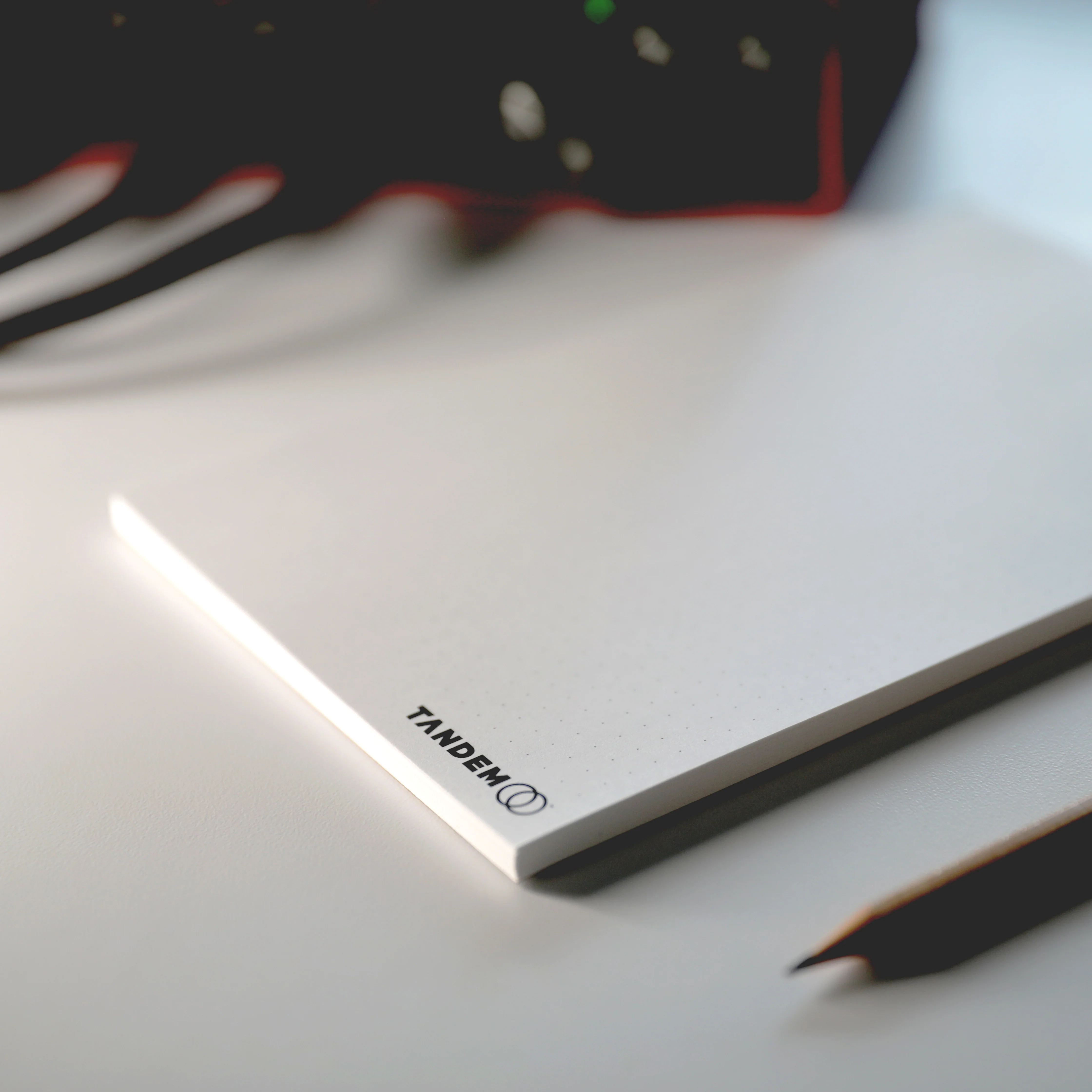 Setlist notepad 3-pack - Image 5