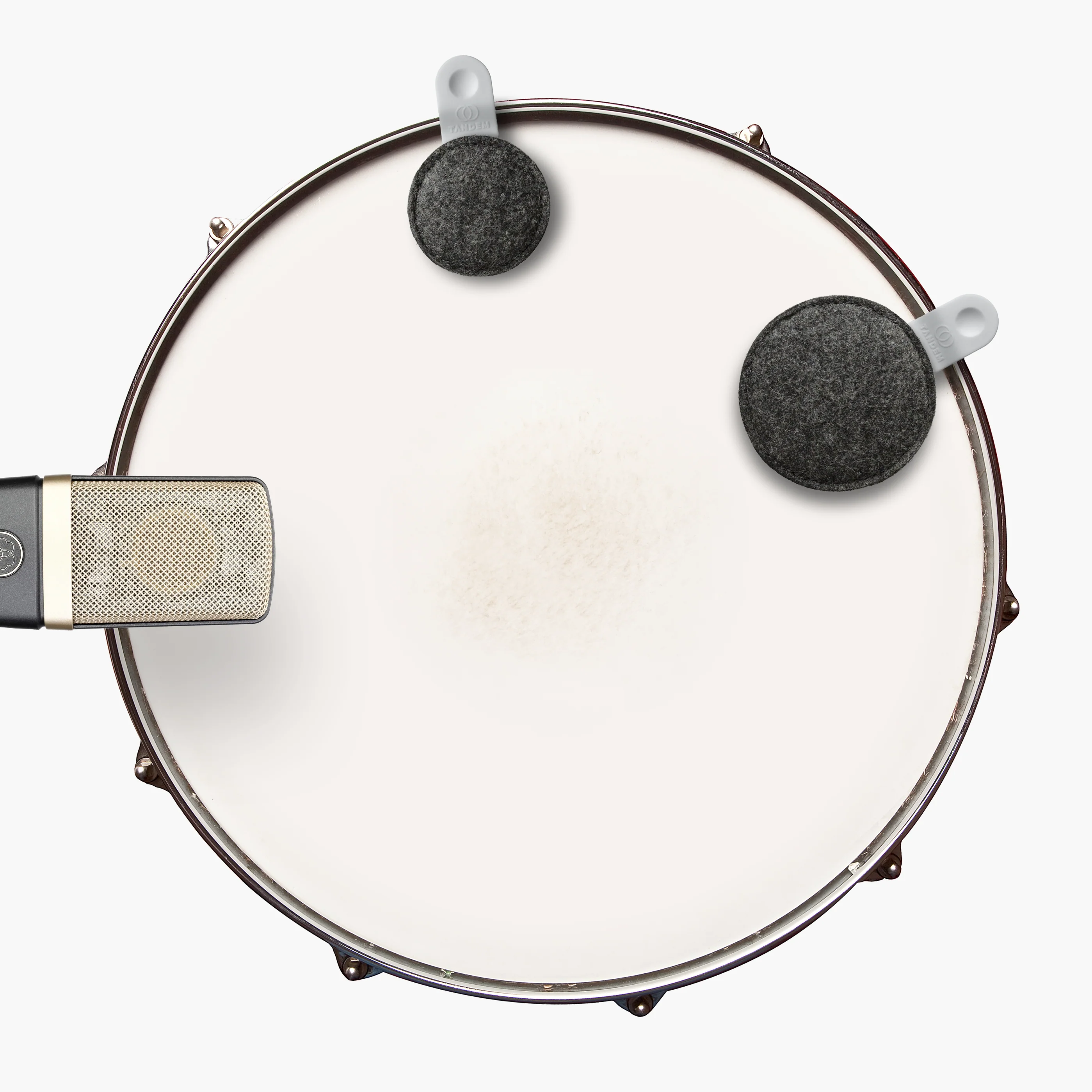 Super bundle - Image 5