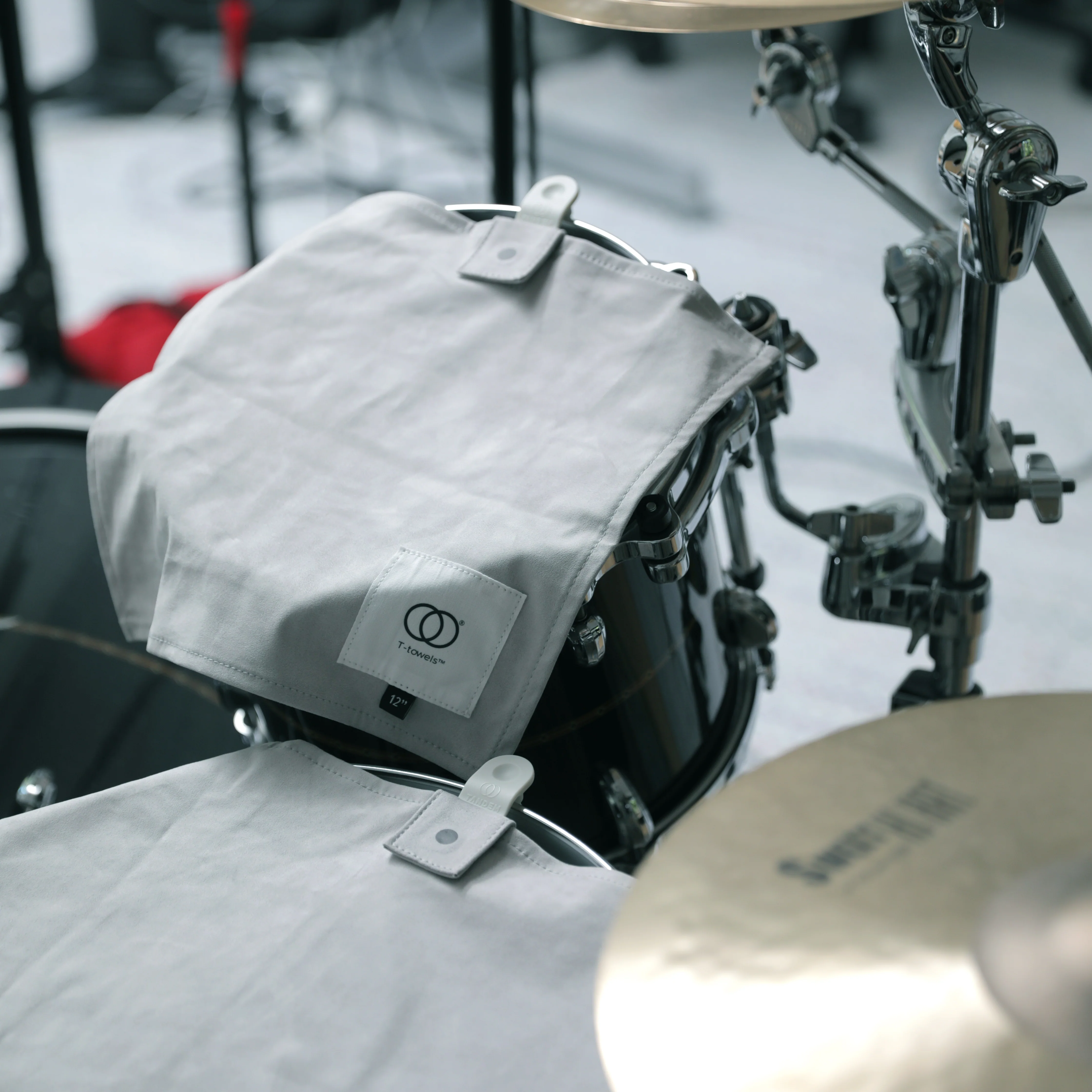 Super bundle - Image 8