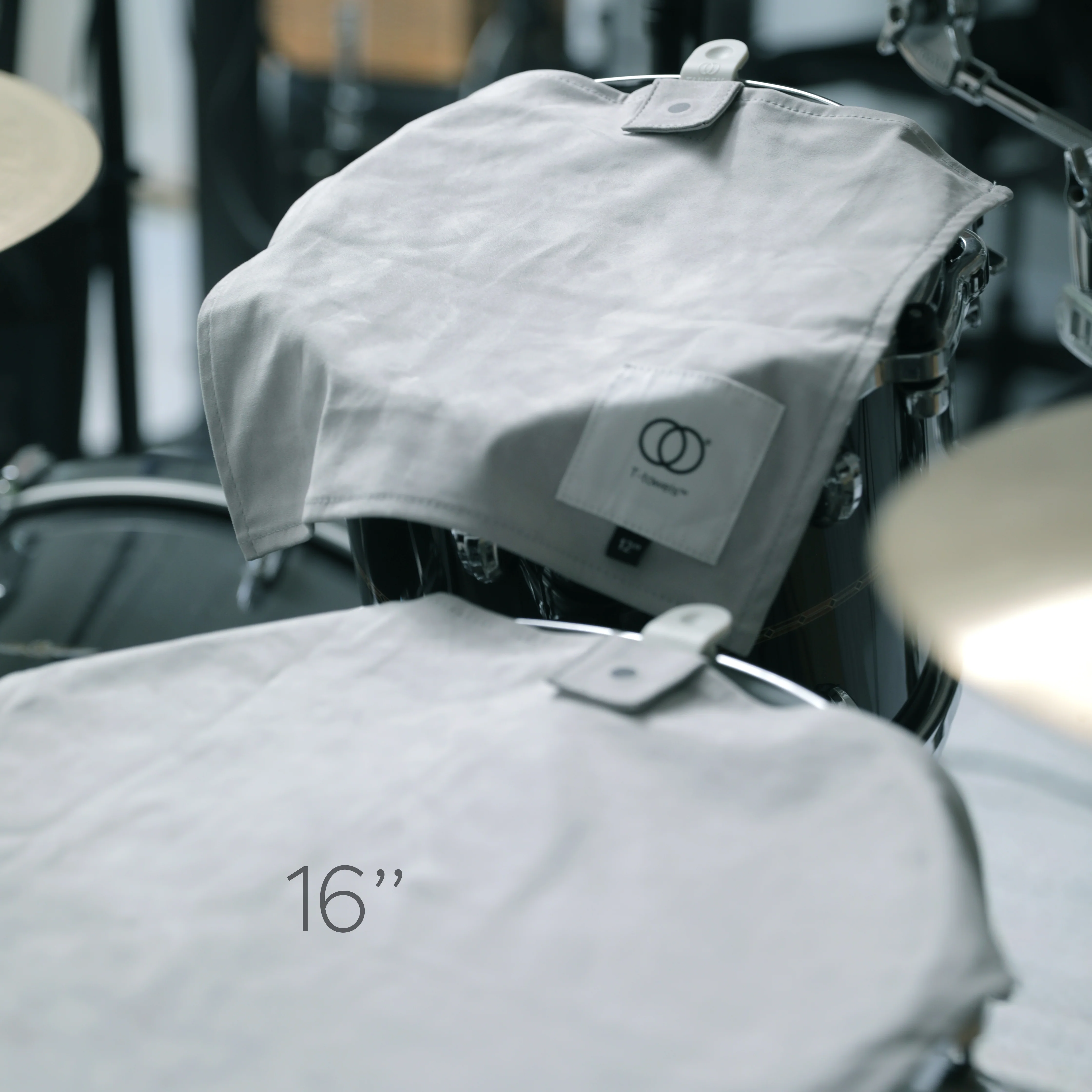 T-towels 16" - Image 5