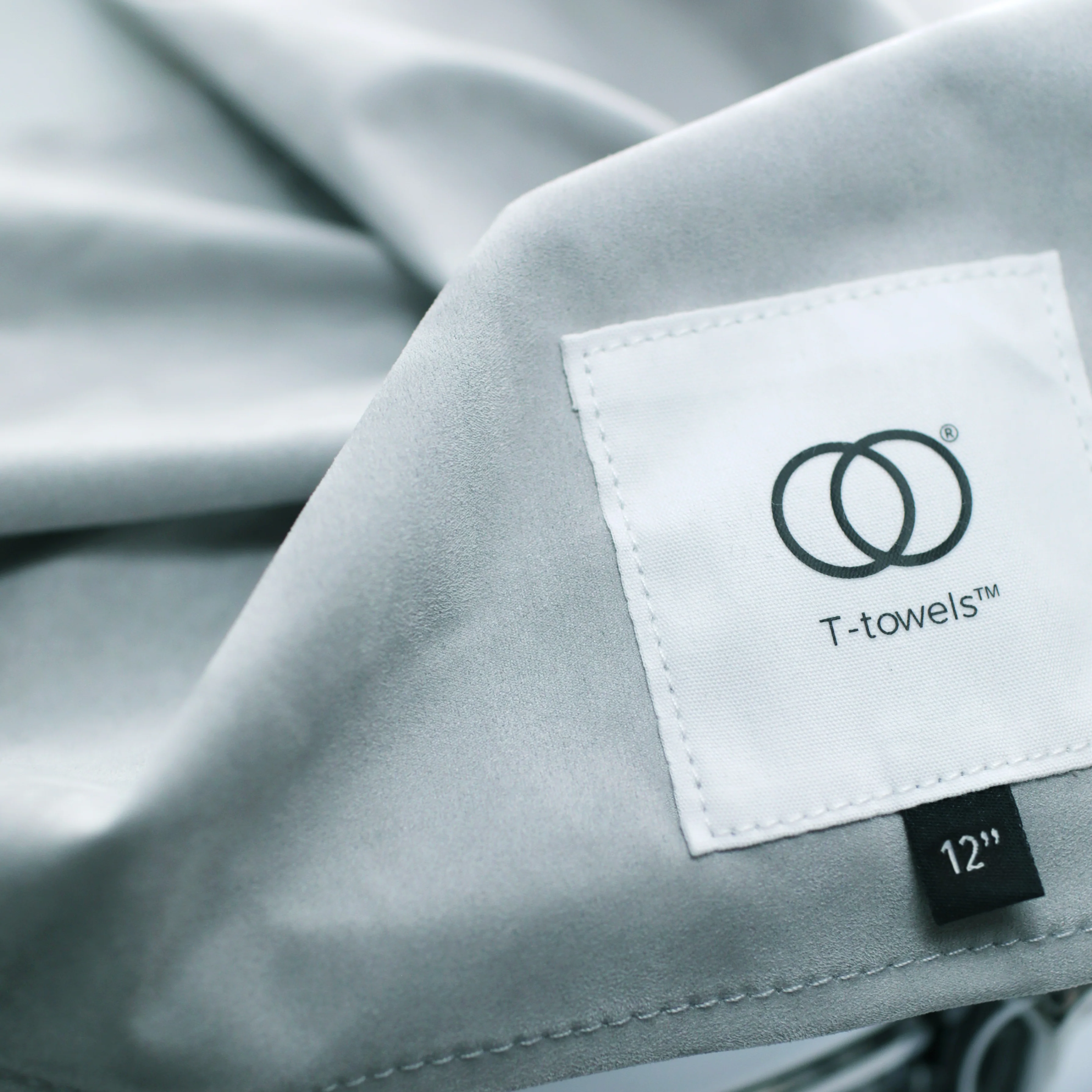 T-towels 12" - Image 7