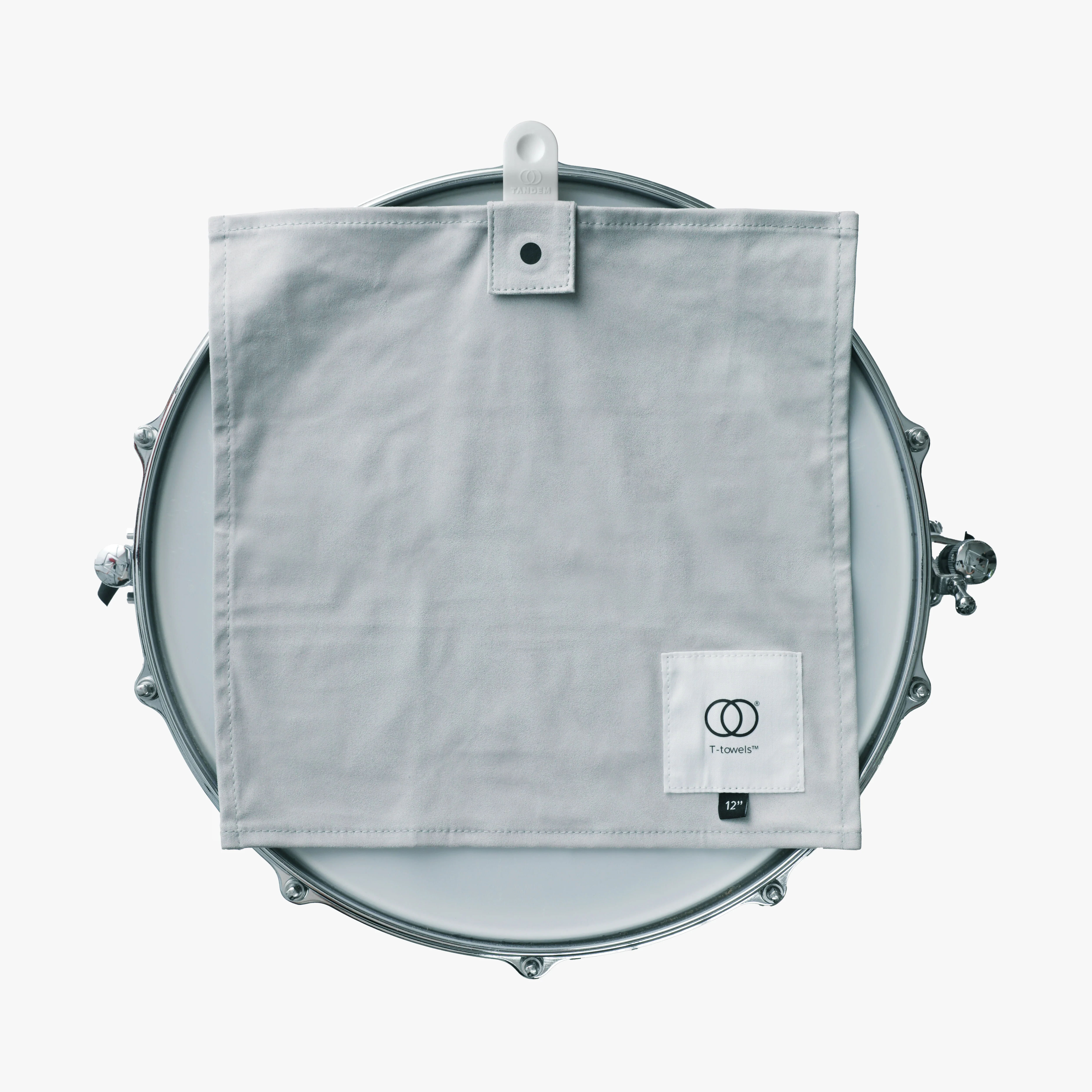 T-towels 12" - Image 3