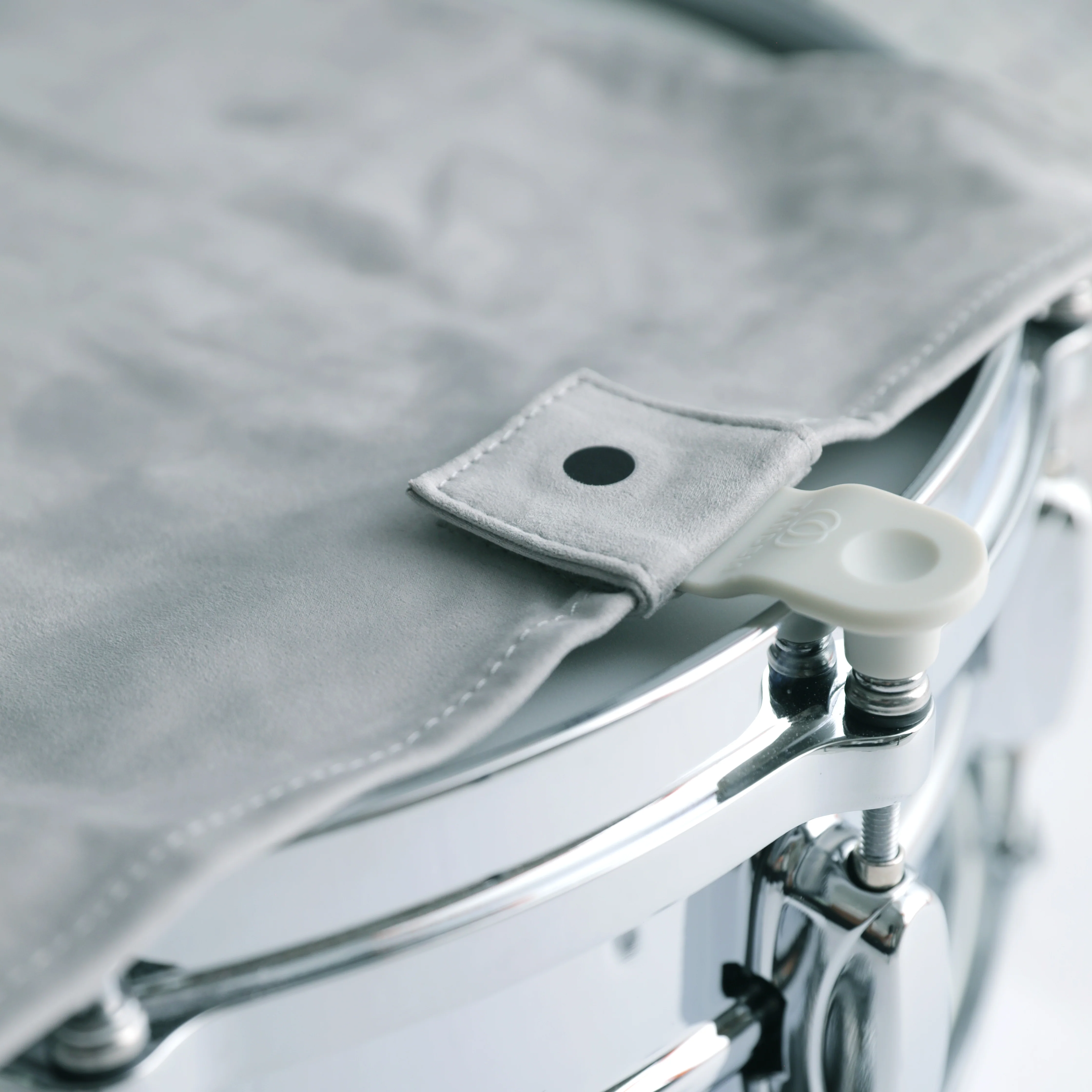 T-towels 12" - Image 5