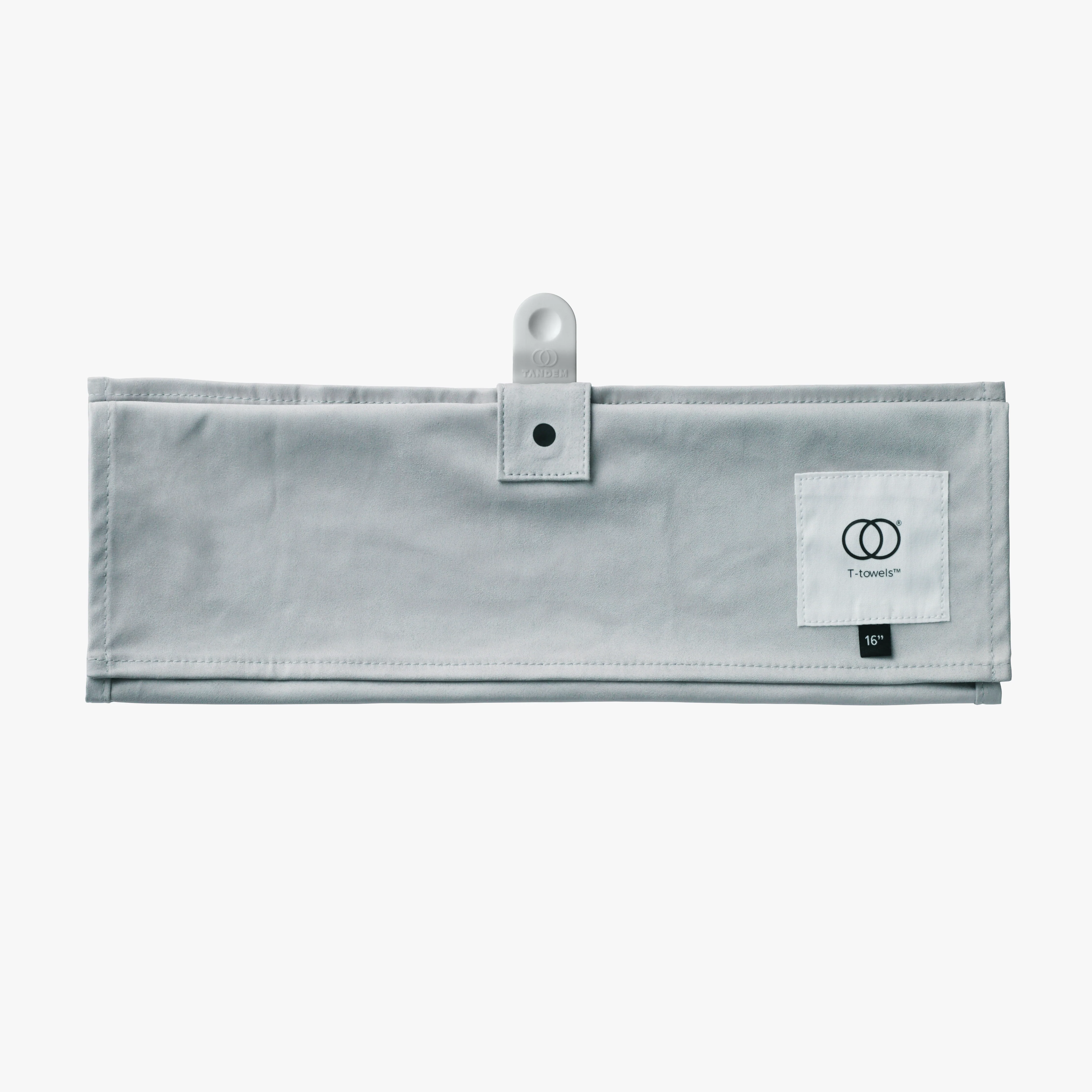 T-towels studio bundle - Image 3