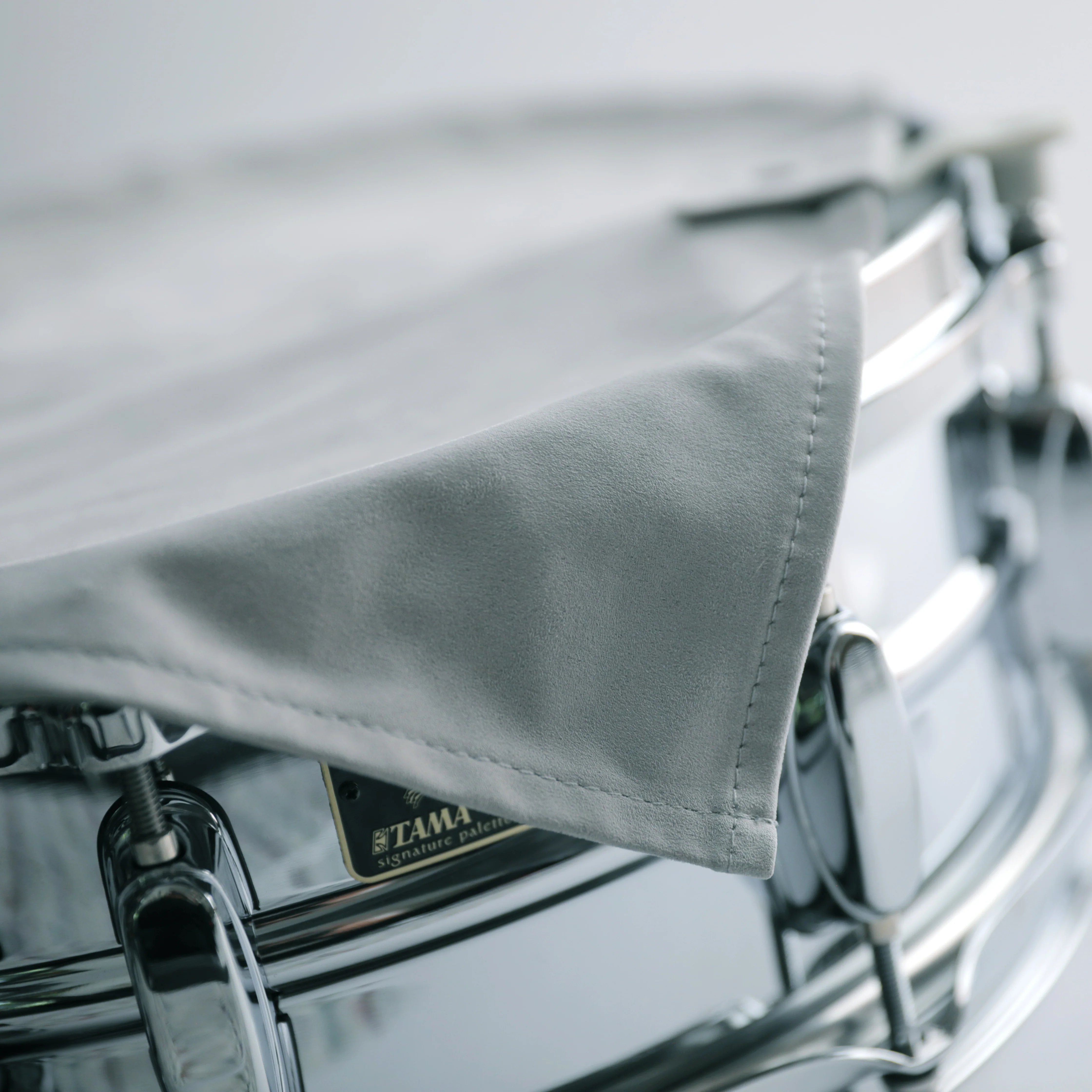 T-towels studio bundle - Image 4