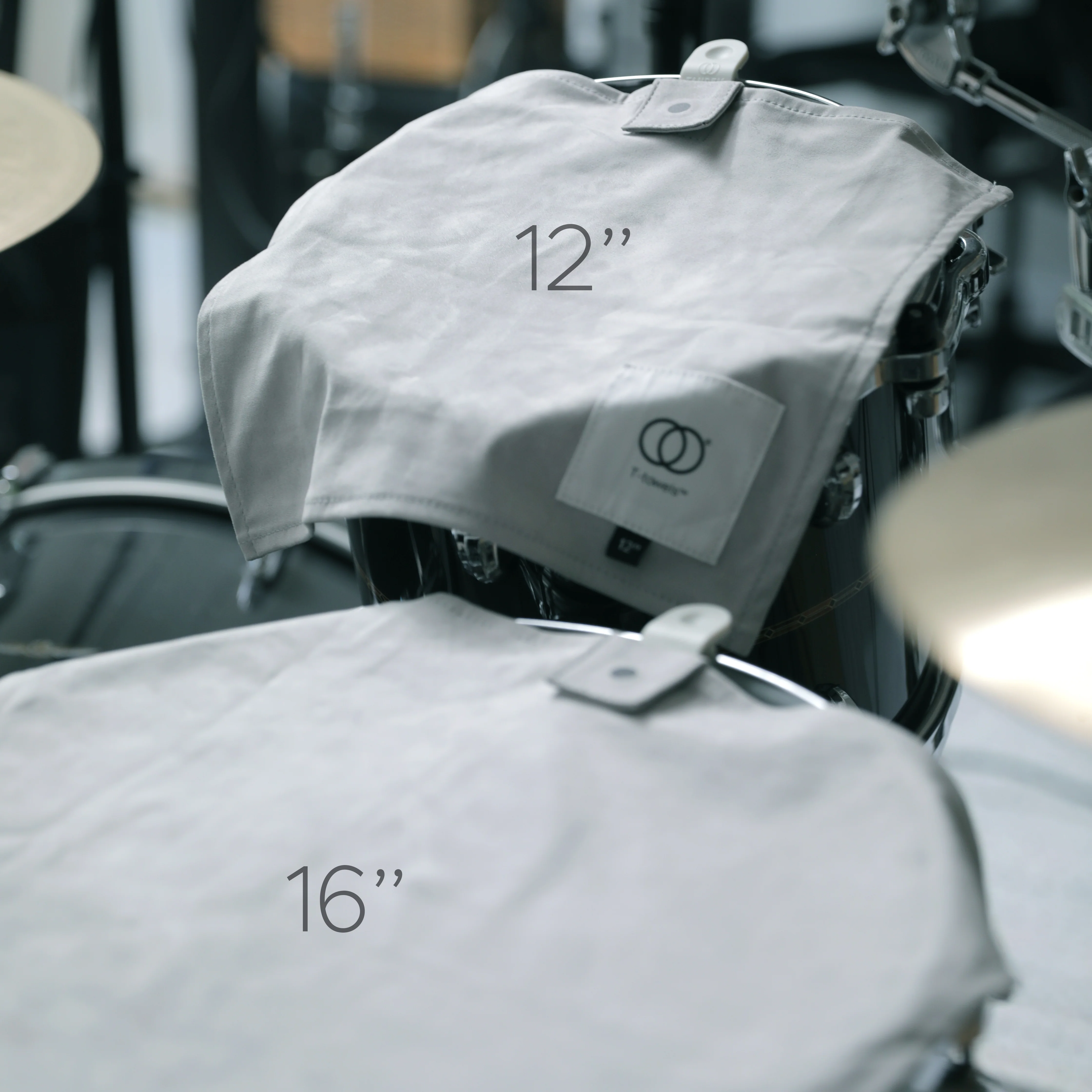 T-towels studio bundle - Image 5